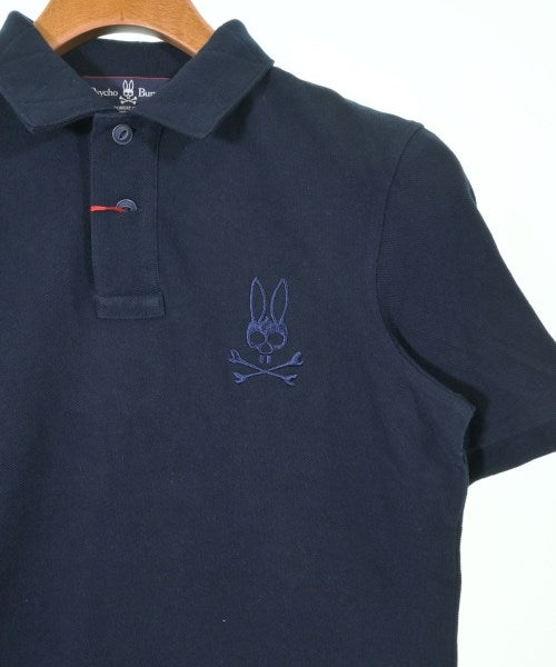 Psycho Bunny เสื้อโปโล