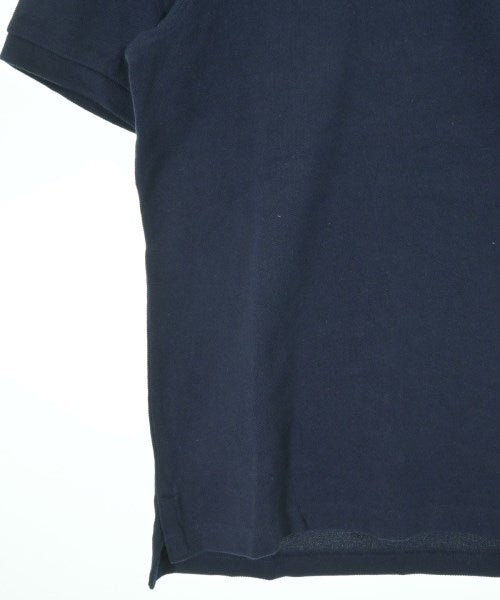 Psycho Bunny เสื้อโปโล