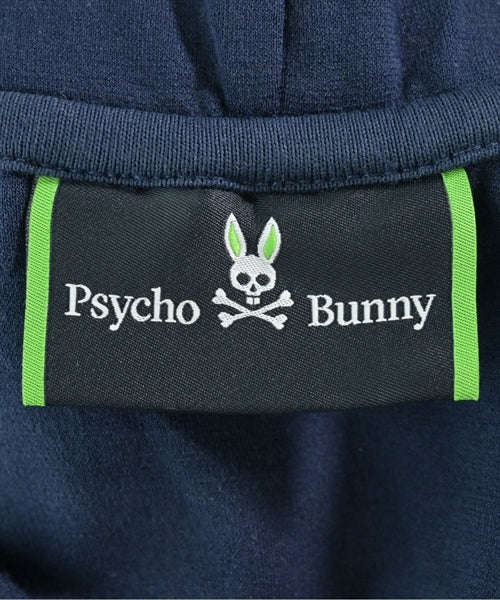 Psycho Bunny เสื้อฮู้ด
