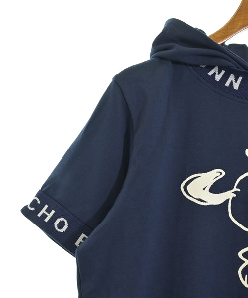 Psycho Bunny เสื้อฮู้ด