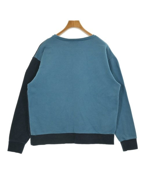 Psycho Bunny เสื้อยืด/เสื้อท็อปส์