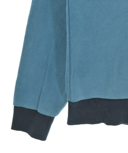 Psycho Bunny เสื้อยืด/เสื้อท็อปส์