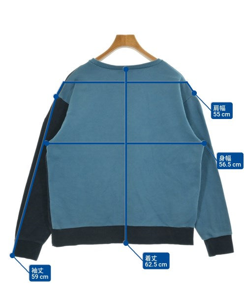 Psycho Bunny เสื้อยืด/เสื้อท็อปส์