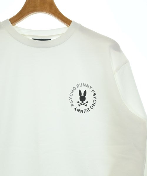 Psycho Bunny เสื้อยืด/เสื้อท็อปส์