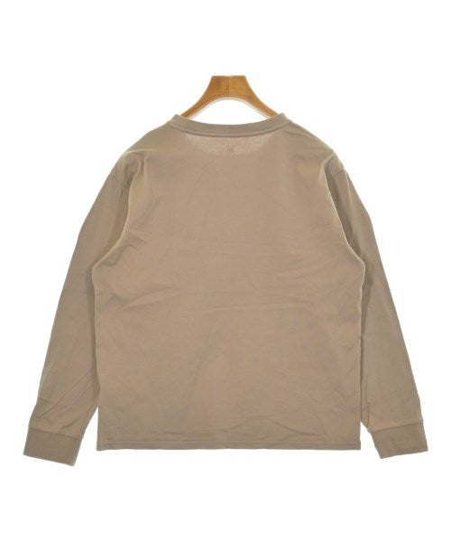 Psycho Bunny เสื้อยืด/เสื้อท็อปส์