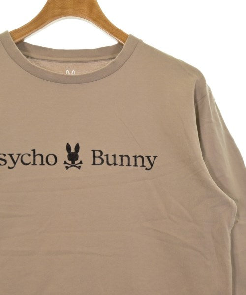 Psycho Bunny เสื้อยืด/เสื้อท็อปส์