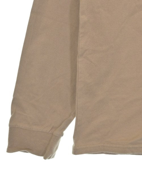 Psycho Bunny เสื้อยืด/เสื้อท็อปส์