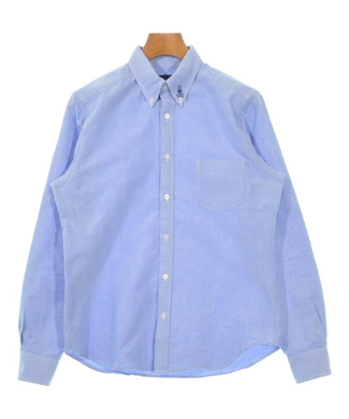 Psycho Bunny เสื้อลำลอง