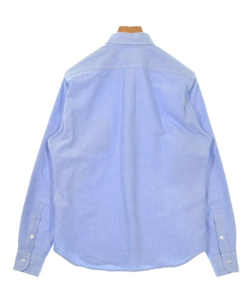 Psycho Bunny เสื้อลำลอง