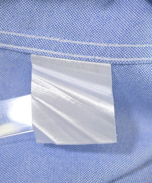 Psycho Bunny เสื้อลำลอง