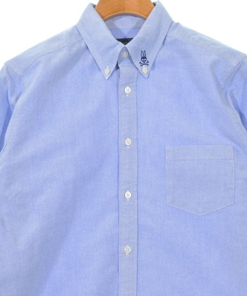 Psycho Bunny เสื้อลำลอง