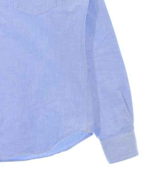 Psycho Bunny เสื้อลำลอง