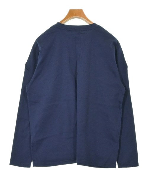 Psycho Bunny เสื้อยืด/เสื้อท็อปส์