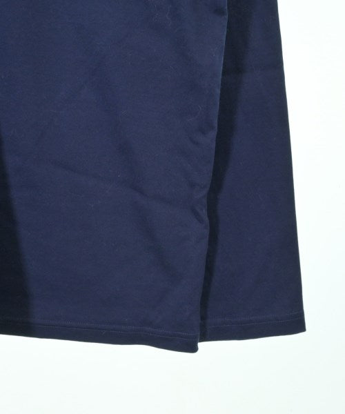 Psycho Bunny เสื้อยืด/เสื้อท็อปส์