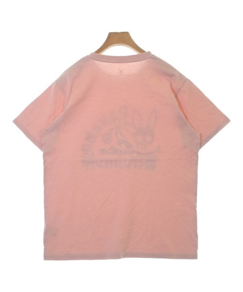 Psycho Bunny เสื้อยืด/เสื้อท็อปส์