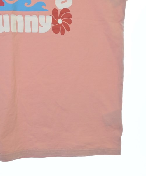 Psycho Bunny เสื้อยืด/เสื้อท็อปส์