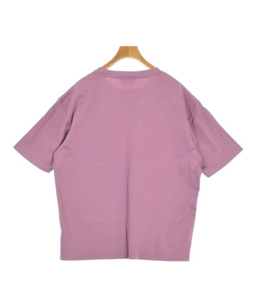 Psycho Bunny เสื้อยืด/เสื้อท็อปส์