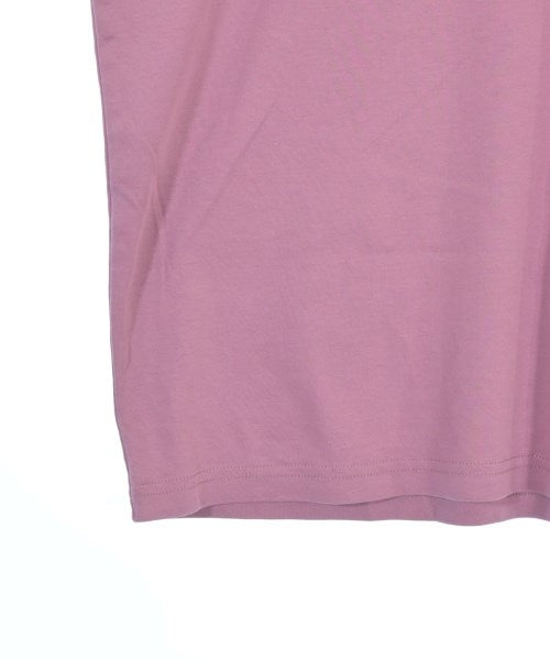 Psycho Bunny เสื้อยืด/เสื้อท็อปส์