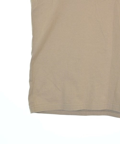 Psycho Bunny เสื้อยืด/เสื้อท็อปส์