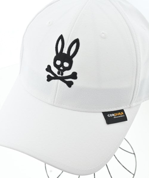 Psycho Bunny หมวกแก๊ป