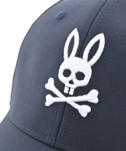 Psycho Bunny หมวกแก๊ป