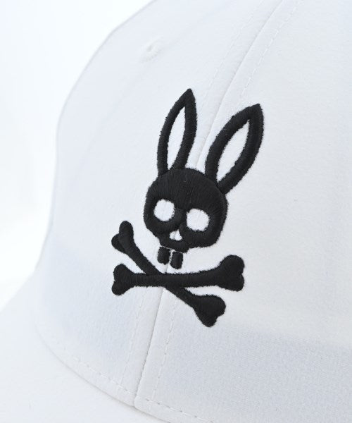 Psycho Bunny หมวกแก๊ป