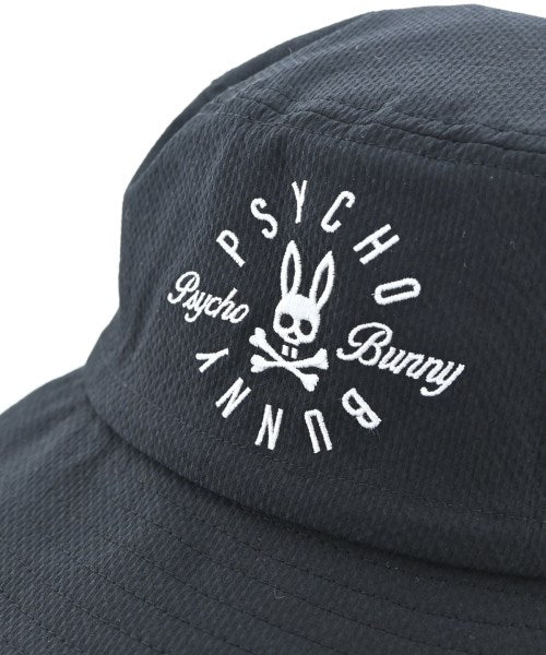 Psycho Bunny หมวก