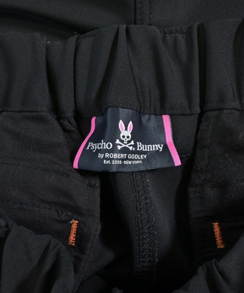 Psycho Bunny กางเกง อื่น