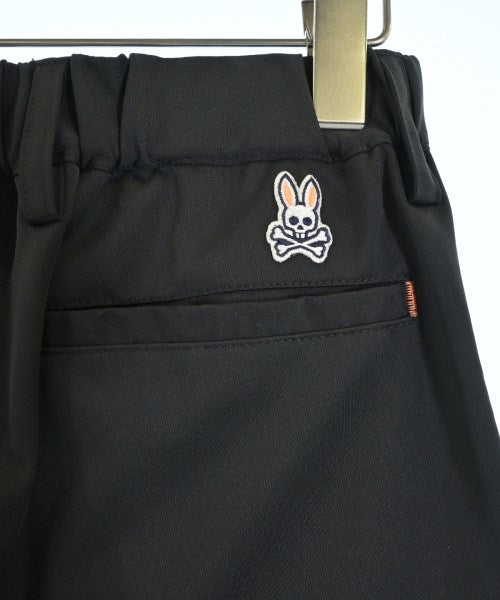 Psycho Bunny กางเกง อื่น