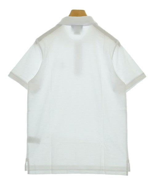 Psycho Bunny เสื้อโปโล