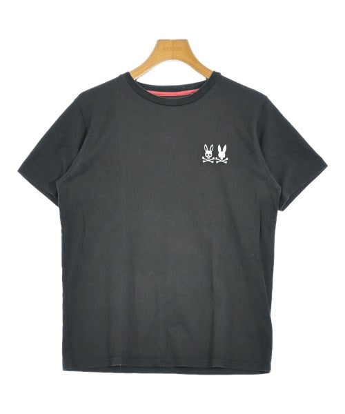 Psycho Bunny เสื้อยืด/เสื้อท็อปส์