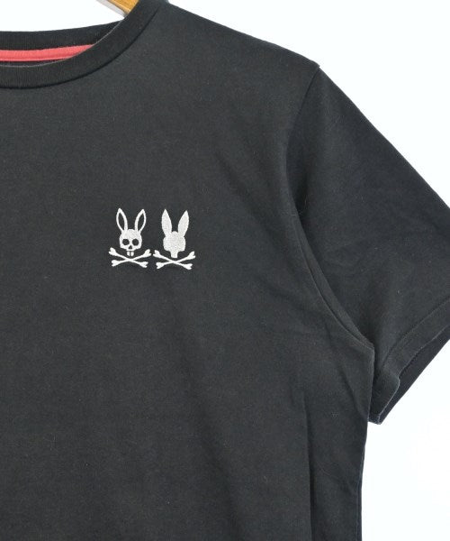 Psycho Bunny เสื้อยืด/เสื้อท็อปส์