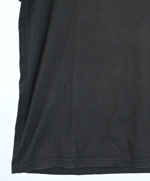 Psycho Bunny เสื้อยืด/เสื้อท็อปส์