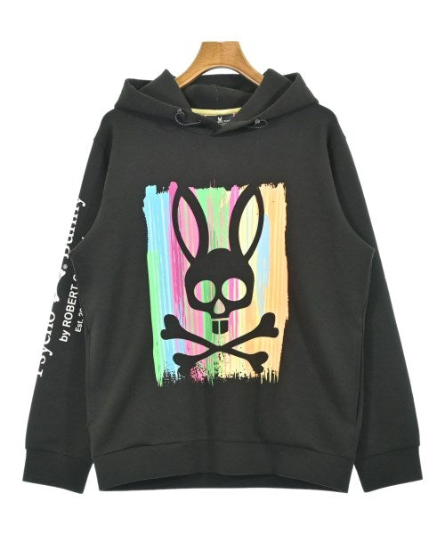 Psycho Bunny เสื้อฮู้ด
