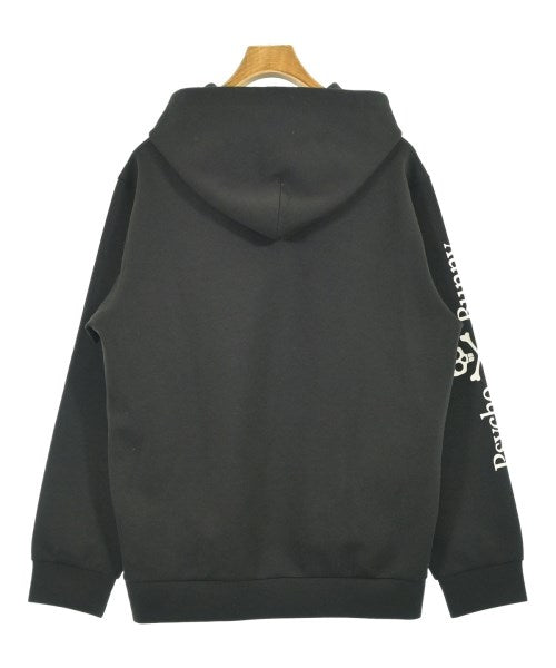 Psycho Bunny เสื้อฮู้ด