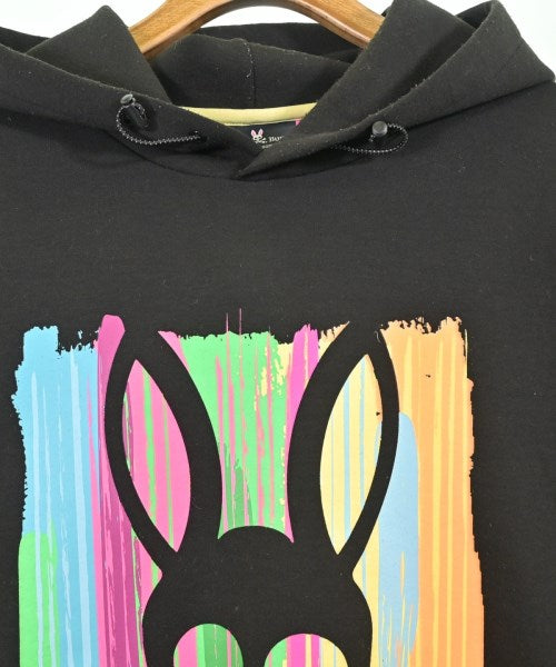 Psycho Bunny เสื้อฮู้ด