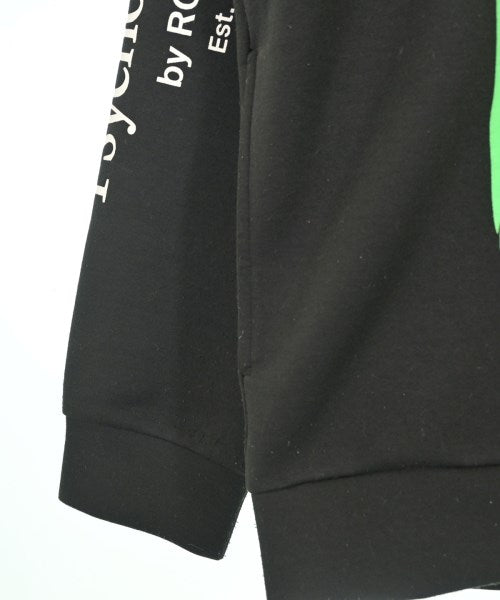 Psycho Bunny เสื้อฮู้ด