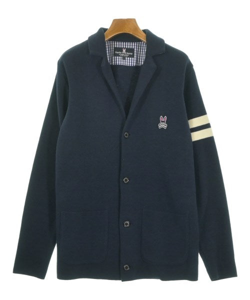 Psycho Bunny เสื้อคาร์ดิแกน