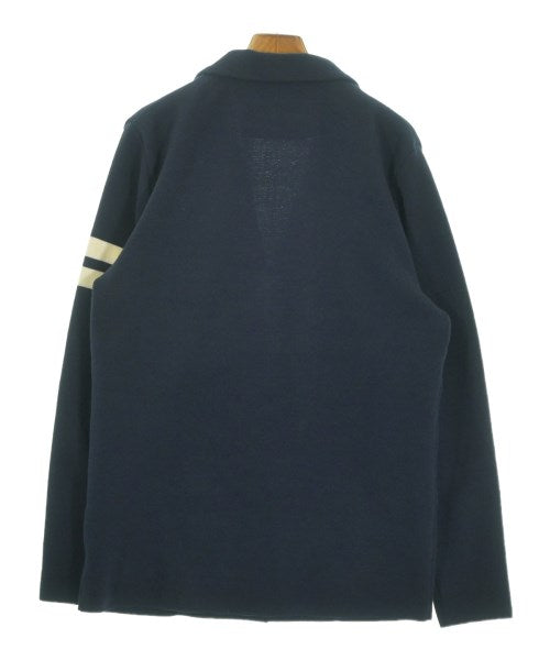 Psycho Bunny เสื้อคาร์ดิแกน