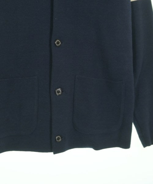 Psycho Bunny เสื้อคาร์ดิแกน