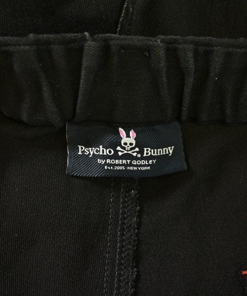Psycho Bunny กางเกง อื่น