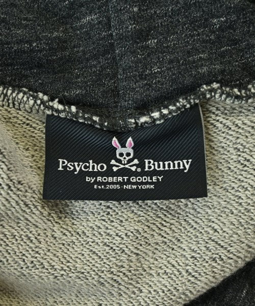 Psycho Bunny ชุดเดรส
