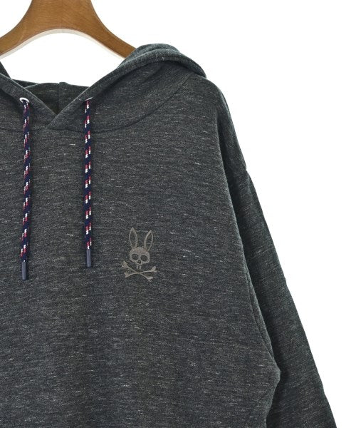 Psycho Bunny ชุดเดรส