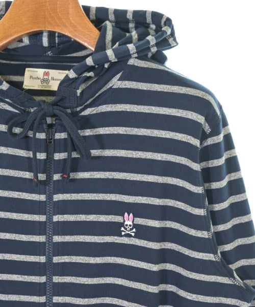Psycho Bunny เสื้อฮู้ด