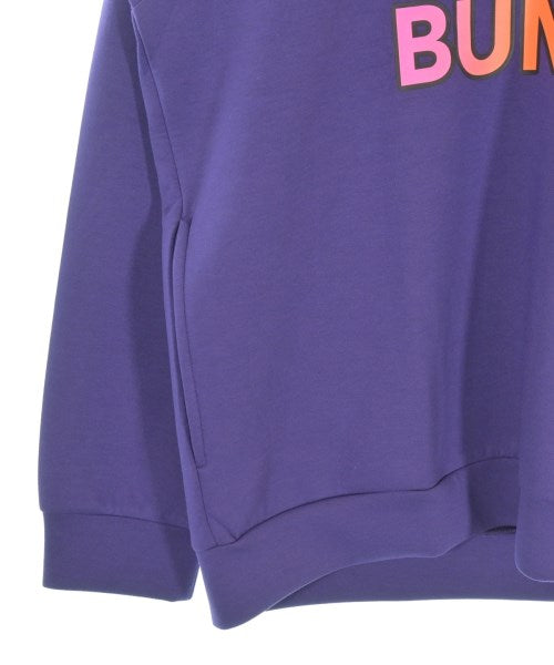 Psycho Bunny เสื้อฮู้ด