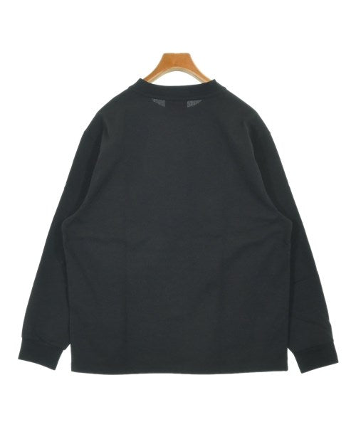 Psycho Bunny เสื้อยืด/เสื้อท็อปส์