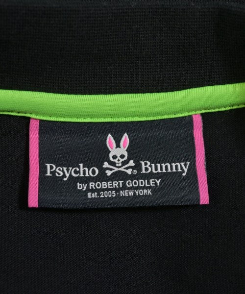 Psycho Bunny เสื้อยืด/เสื้อท็อปส์