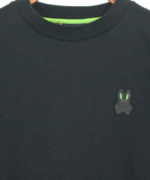 Psycho Bunny เสื้อยืด/เสื้อท็อปส์