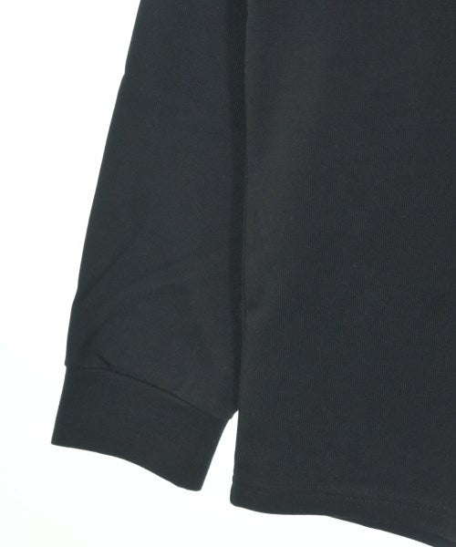 Psycho Bunny เสื้อยืด/เสื้อท็อปส์