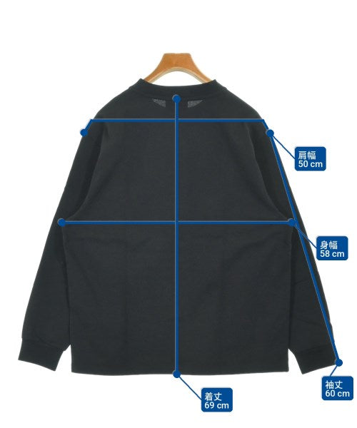 Psycho Bunny เสื้อยืด/เสื้อท็อปส์